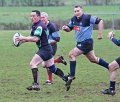 Monaghan_Legends_Vs_Perennials_ 12th_February_2012 (41)